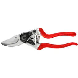 Tesoura de Poda Manual FELCO 8 25MM, 100067, tesoura de poda manual, tesoura de poda, tesoura felco, tesoura de poda profissional, tesoura de poda stihl, tesoura de poda felco, tesoura de poda bellota, tesoura de poda leroy merlin, felco tesoura de poda, tesoura de poda grande, tesoura de poda makita, tesoura de poda bosch, tesoura de podar árvore, tesoura de poda 8, tesoura de poda felco 2, tesoura felco 6, tesoura de poda felco 820, tesoura felco 2, tesoura de poda felco 11, tesoura de poda fina, tesoura de poda para jardim, tesoura de poda uva, tesoura de poda boa, tesoura de poda qual a melhor, melhor tesoura de poda, tesoura de poda lidl, tesoura de poda parkside, tesoura de poda grande, como afiar tesoura de poda, tesoura de poda einhell, tesoura de poda maxmat, tesoura de poda ponta fina, onde comprar tesoura de poda, tesoura de poda tipo bypass, tesoura de poda 8, tesoura de poda japonês, kit tesoura de poda, tesoura de poda amazon, tesoura de poda para galhos grossos, serrote e tesoura de poda
